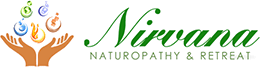 Naturopathy center in pune